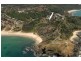1/5 Endeavour Place, Port Macquarie NSW 2444