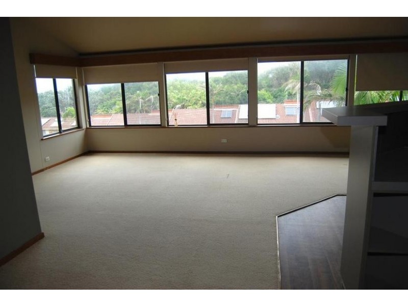1/5 Endeavour Place, Port Macquarie NSW 2444