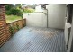 1/5 Endeavour Place, Port Macquarie NSW 2444
