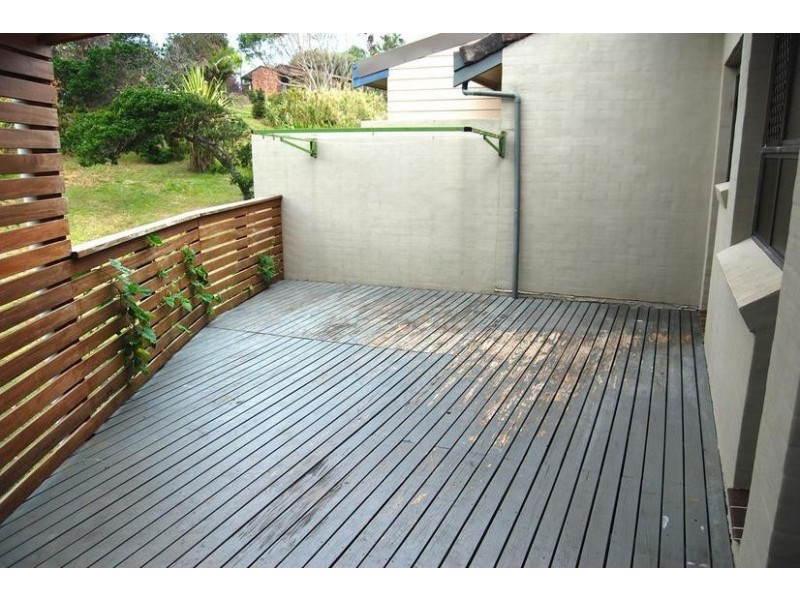 1/5 Endeavour Place, Port Macquarie NSW 2444
