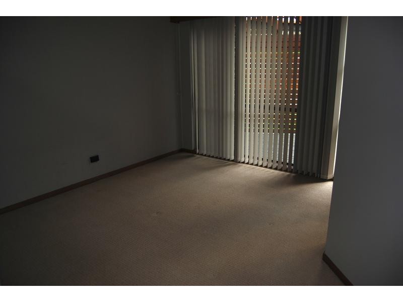 1/5 Endeavour Place, Port Macquarie NSW 2444