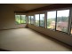 1/5 Endeavour Place, Port Macquarie NSW 2444