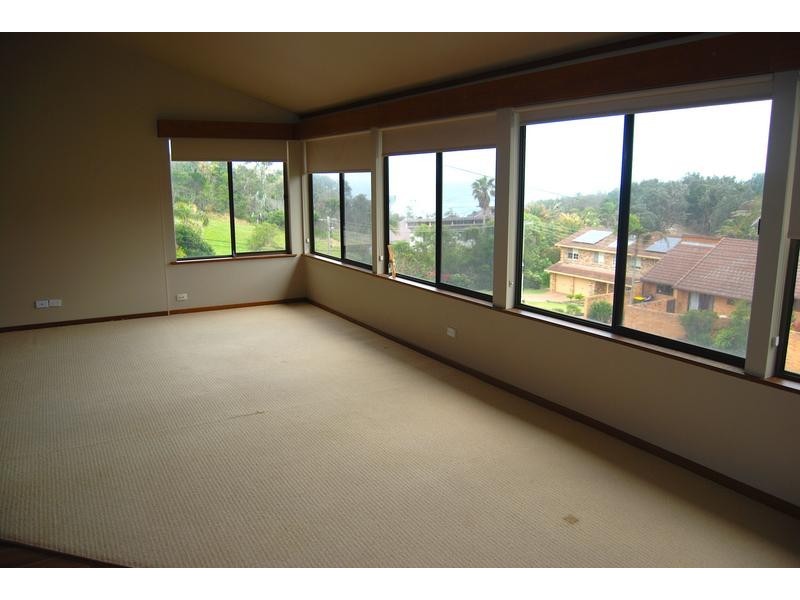 1/5 Endeavour Place, Port Macquarie NSW 2444