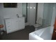 1/5 Endeavour Place, Port Macquarie NSW 2444