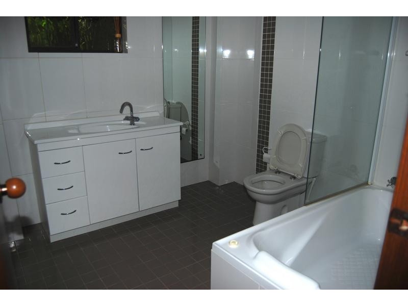 1/5 Endeavour Place, Port Macquarie NSW 2444