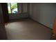 1/5 Endeavour Place, Port Macquarie NSW 2444