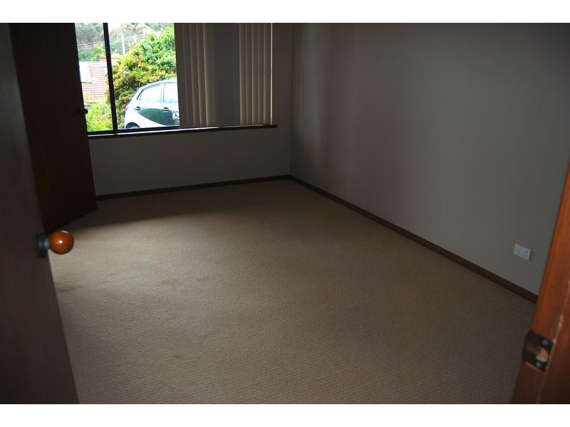 1/5 Endeavour Place, Port Macquarie NSW 2444