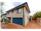 1/9 Condon Avenue, Port Macquarie NSW 2444