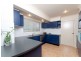 1/9 Condon Avenue, Port Macquarie NSW 2444