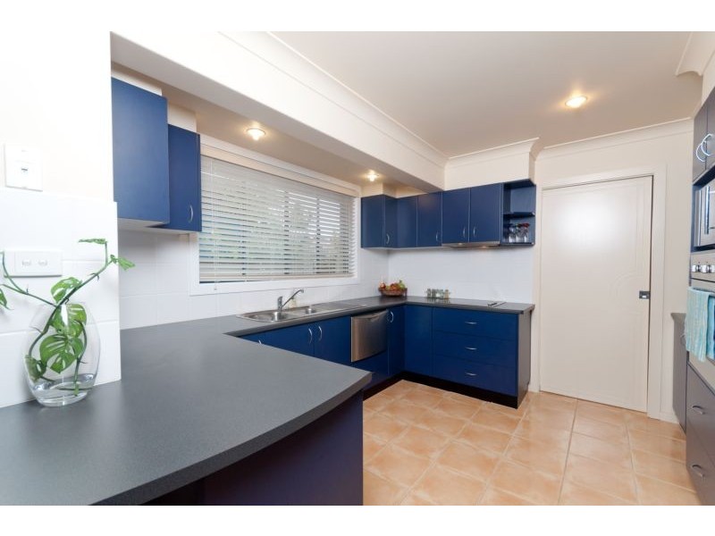 1/9 Condon Avenue, Port Macquarie NSW 2444