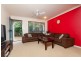 1/9 Condon Avenue, Port Macquarie NSW 2444