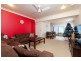 1/9 Condon Avenue, Port Macquarie NSW 2444