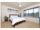 1/9 Condon Avenue, Port Macquarie NSW 2444