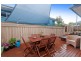 1/9 Condon Avenue, Port Macquarie NSW 2444