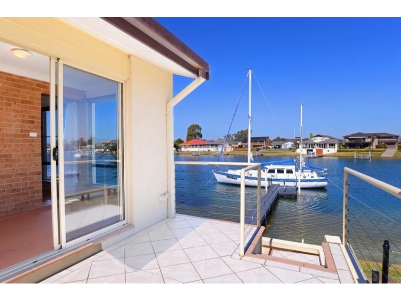 2/4 River Park Road, Port Macquarie NSW 2444