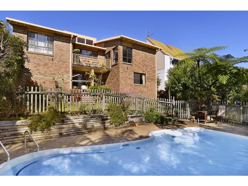 12 Jasmine Street, Port Macquarie NSW 2444