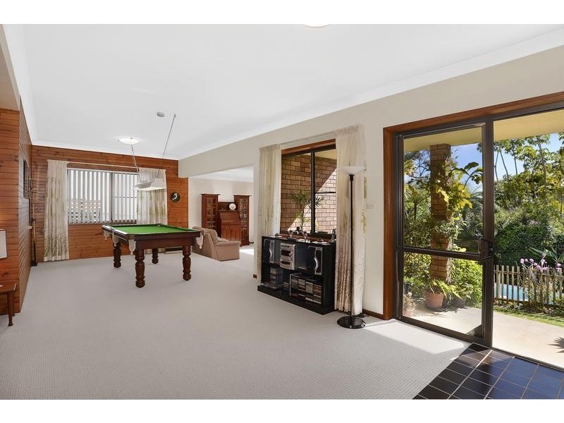 12 Jasmine Street, Port Macquarie NSW 2444