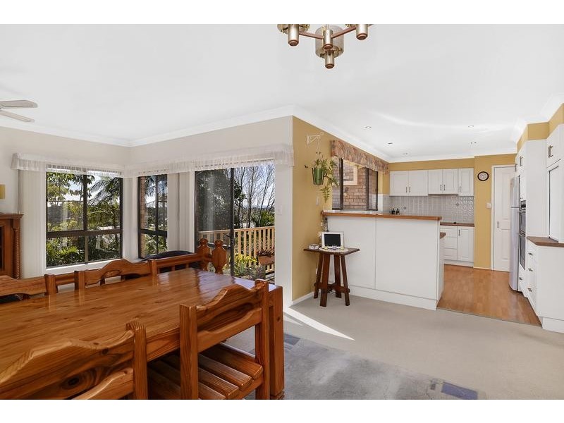 12 Jasmine Street, Port Macquarie NSW 2444