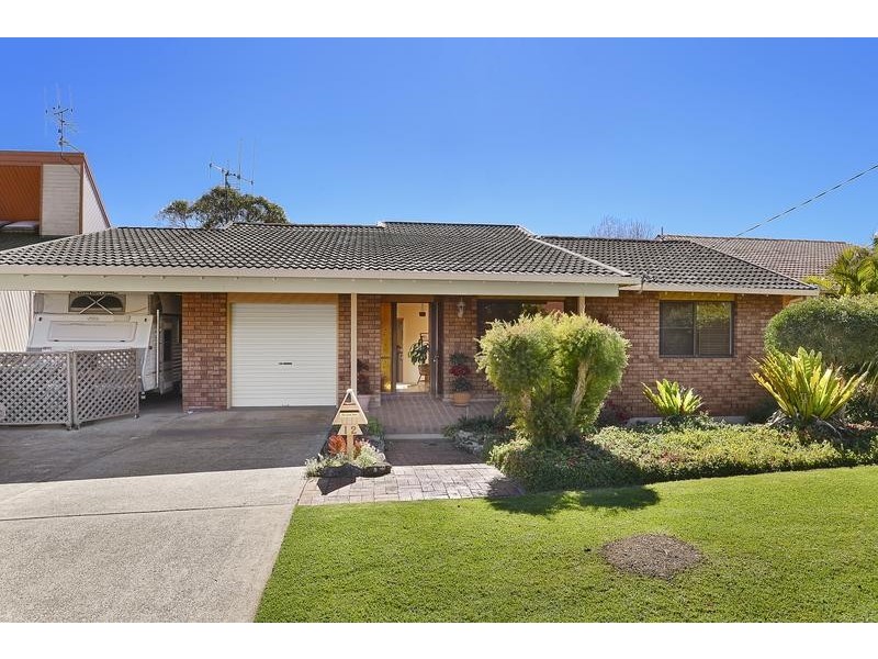 12 Jasmine Street, Port Macquarie NSW 2444