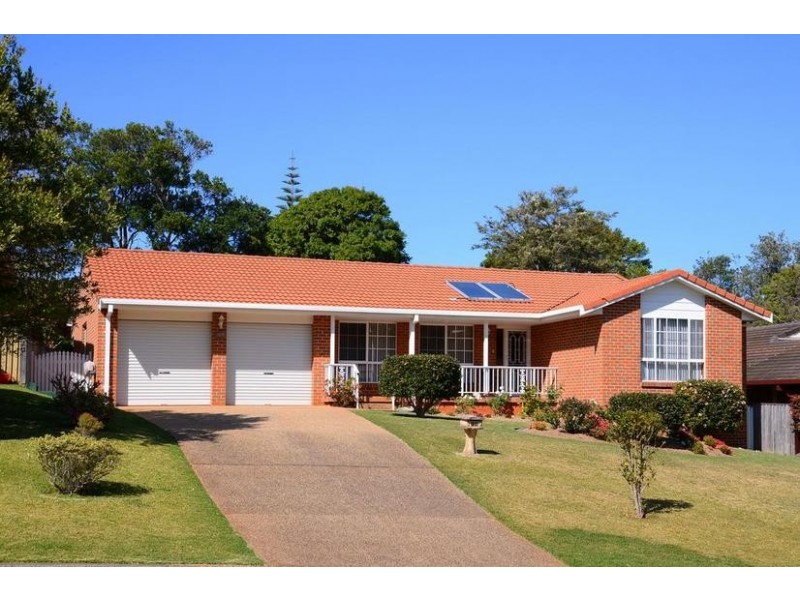 116 Bangalay Drive, Port Macquarie NSW 2444