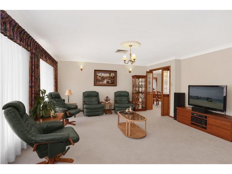 116 Bangalay Drive, Port Macquarie NSW 2444