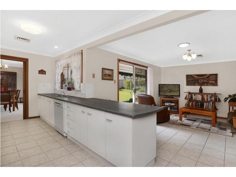 116 Bangalay Drive, Port Macquarie NSW 2444