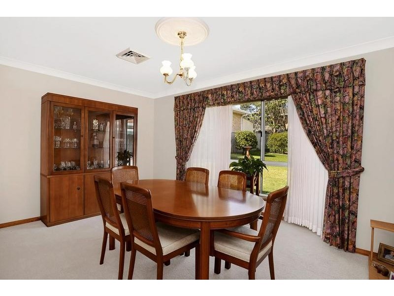 116 Bangalay Drive, Port Macquarie NSW 2444