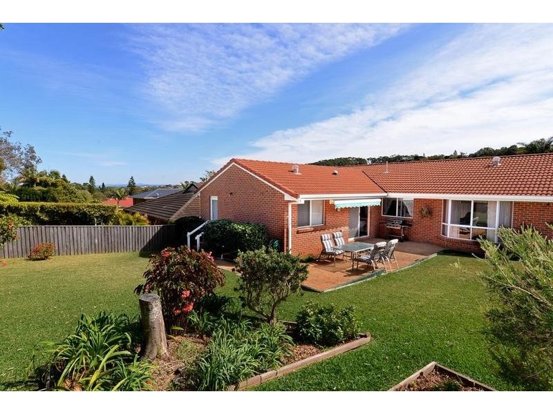 116 Bangalay Drive, Port Macquarie NSW 2444