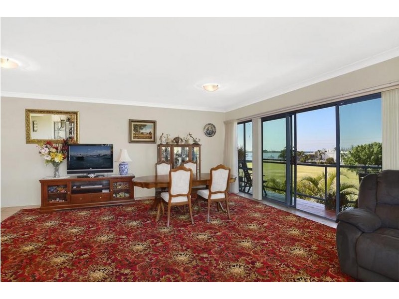 9/19 Park Street, Port Macquarie NSW 2444