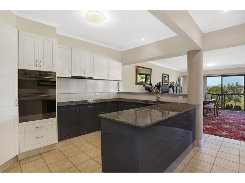 9/19 Park Street, Port Macquarie NSW 2444