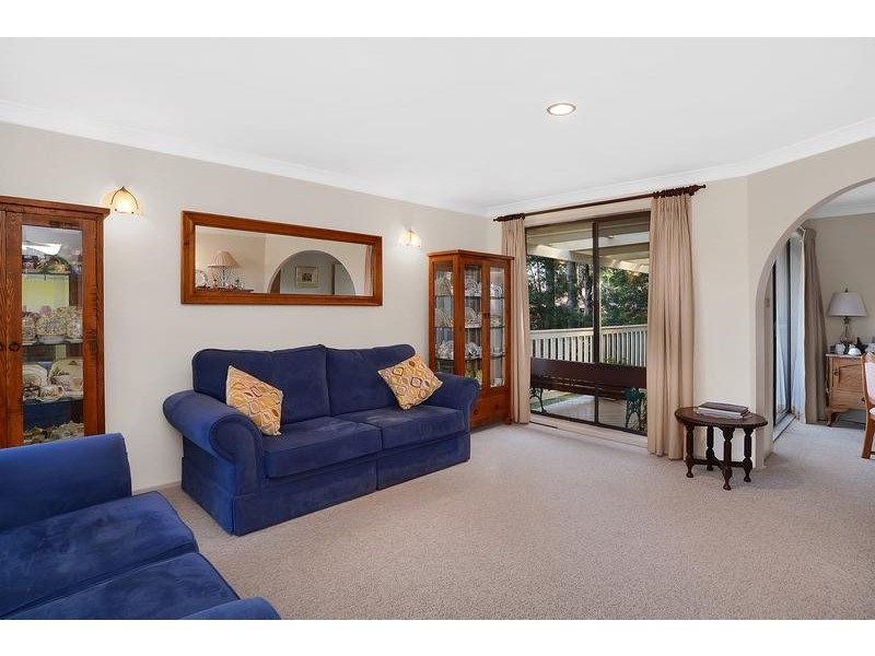 7 Hamlyn Drive, Port Macquarie NSW 2444