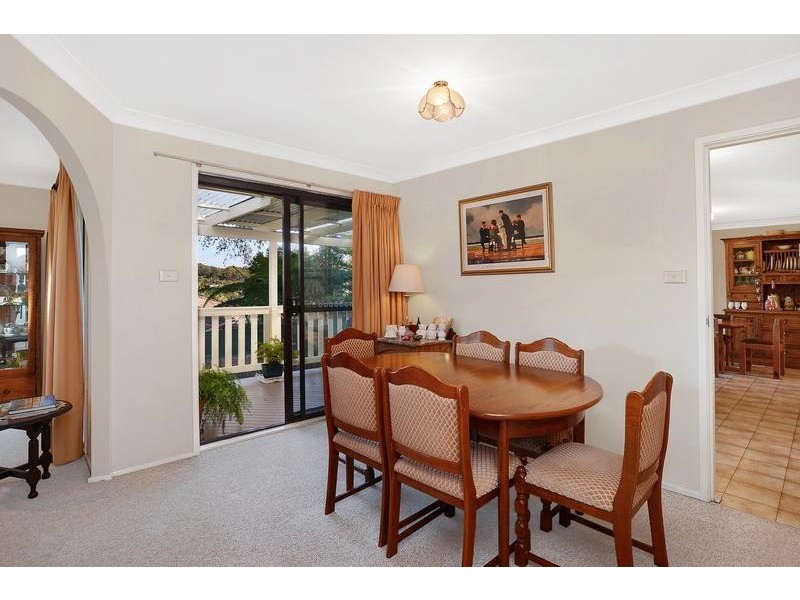 7 Hamlyn Drive, Port Macquarie NSW 2444
