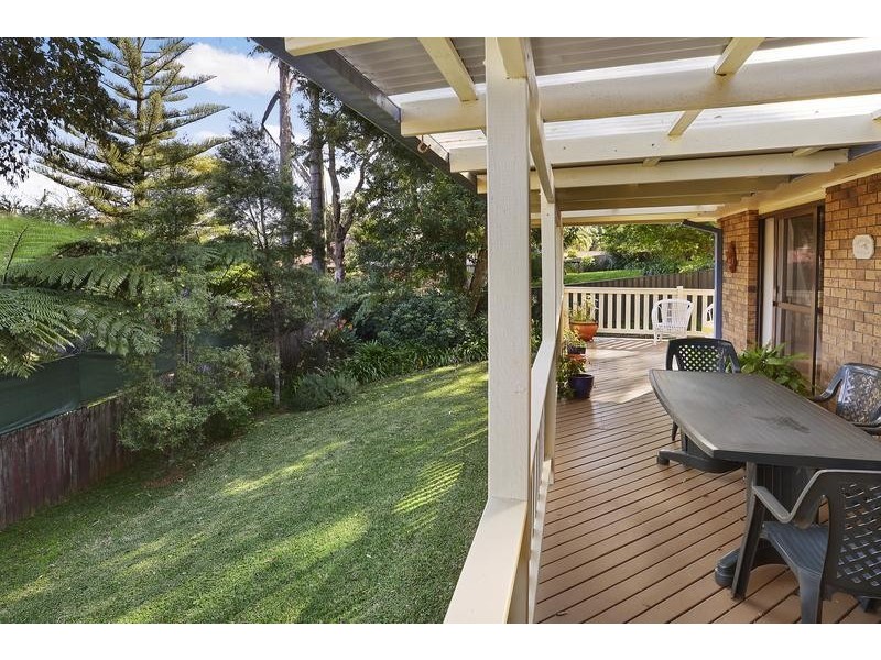 7 Hamlyn Drive, Port Macquarie NSW 2444