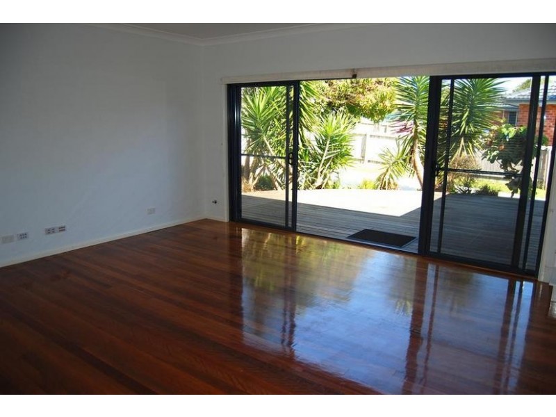 100 Savoy Street, Port Macquarie NSW 2444