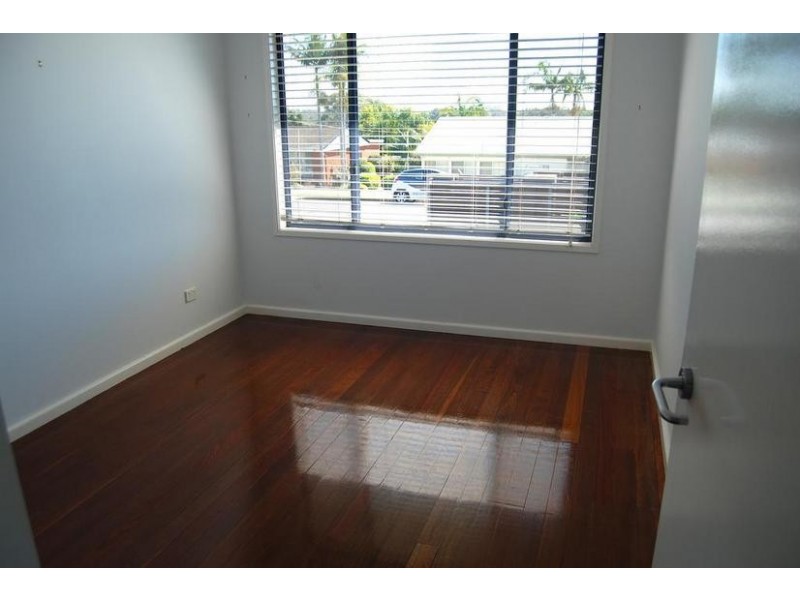 100 Savoy Street, Port Macquarie NSW 2444