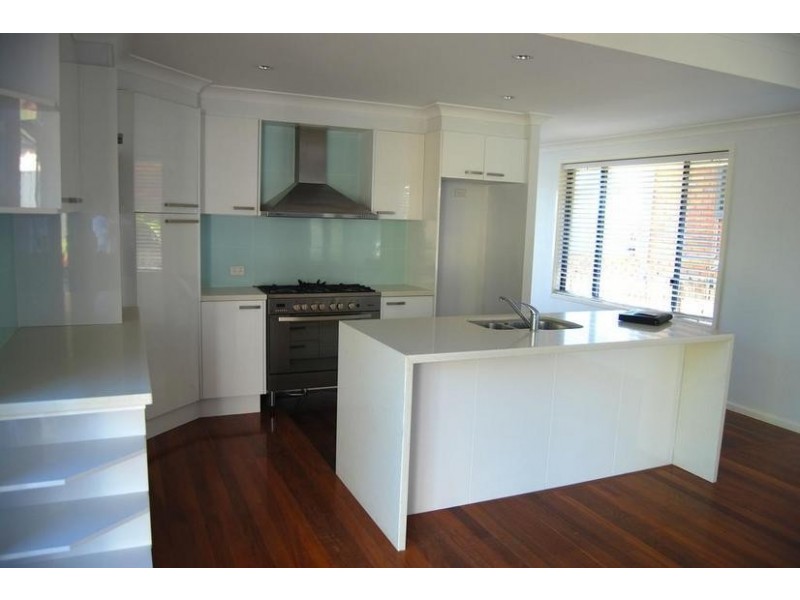 100 Savoy Street, Port Macquarie NSW 2444