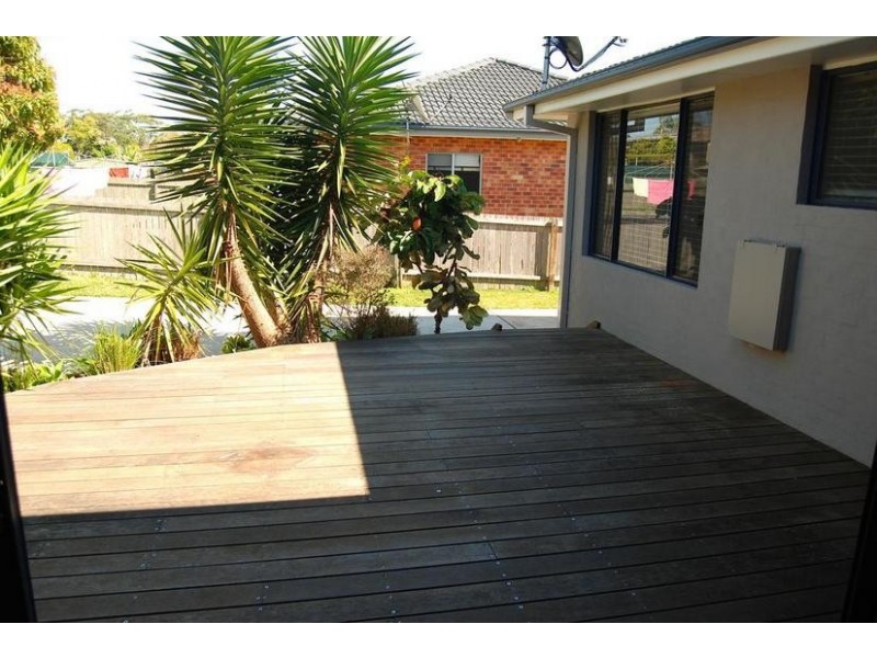 100 Savoy Street, Port Macquarie NSW 2444