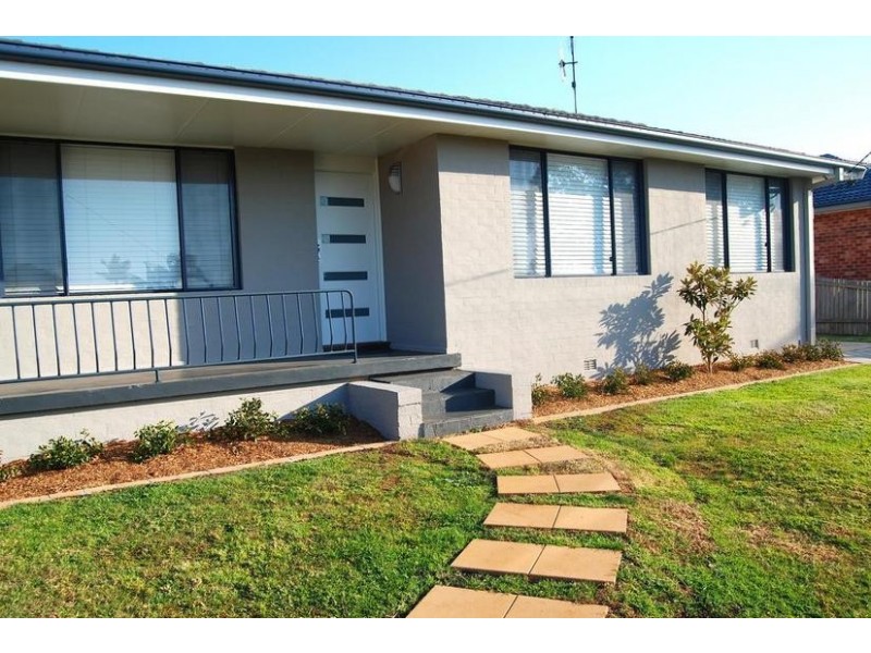 100 Savoy Street, Port Macquarie NSW 2444