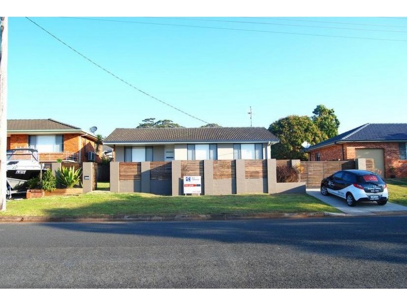 100 Savoy Street, Port Macquarie NSW 2444