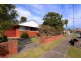 38 Buller Street, Port Macquarie NSW 2444