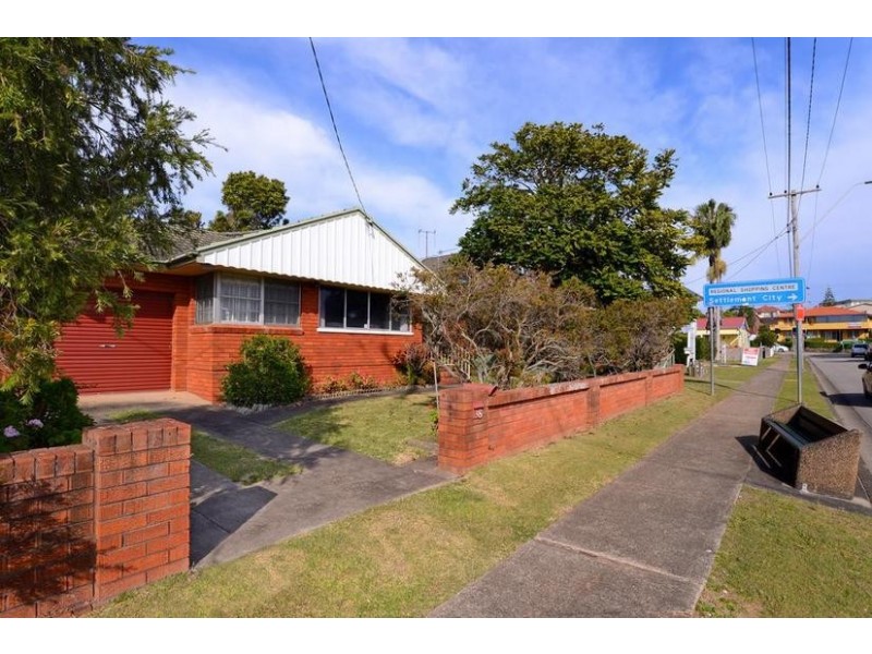 38 Buller Street, Port Macquarie NSW 2444