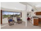 38 Buller Street, Port Macquarie NSW 2444