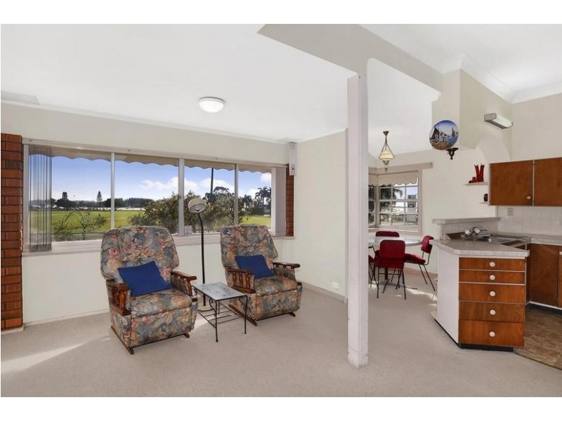 38 Buller Street, Port Macquarie NSW 2444