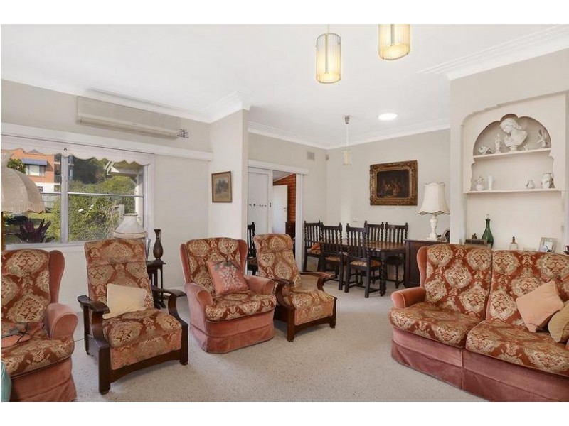 38 Buller Street, Port Macquarie NSW 2444