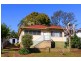 90 Owen Street, Port Macquarie NSW 2444
