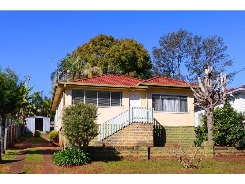 90 Owen Street, Port Macquarie NSW 2444