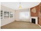90 Owen Street, Port Macquarie NSW 2444