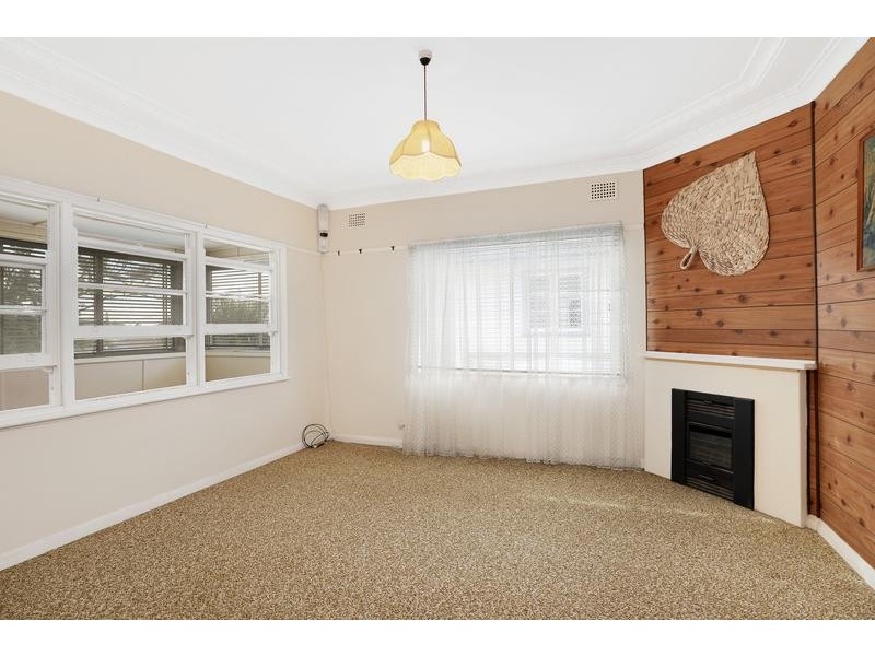 90 Owen Street, Port Macquarie NSW 2444