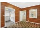 90 Owen Street, Port Macquarie NSW 2444