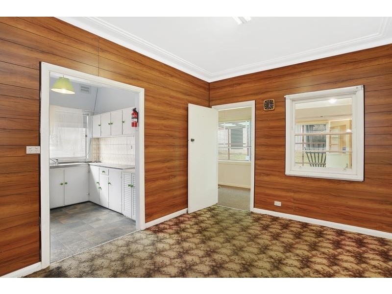 90 Owen Street, Port Macquarie NSW 2444